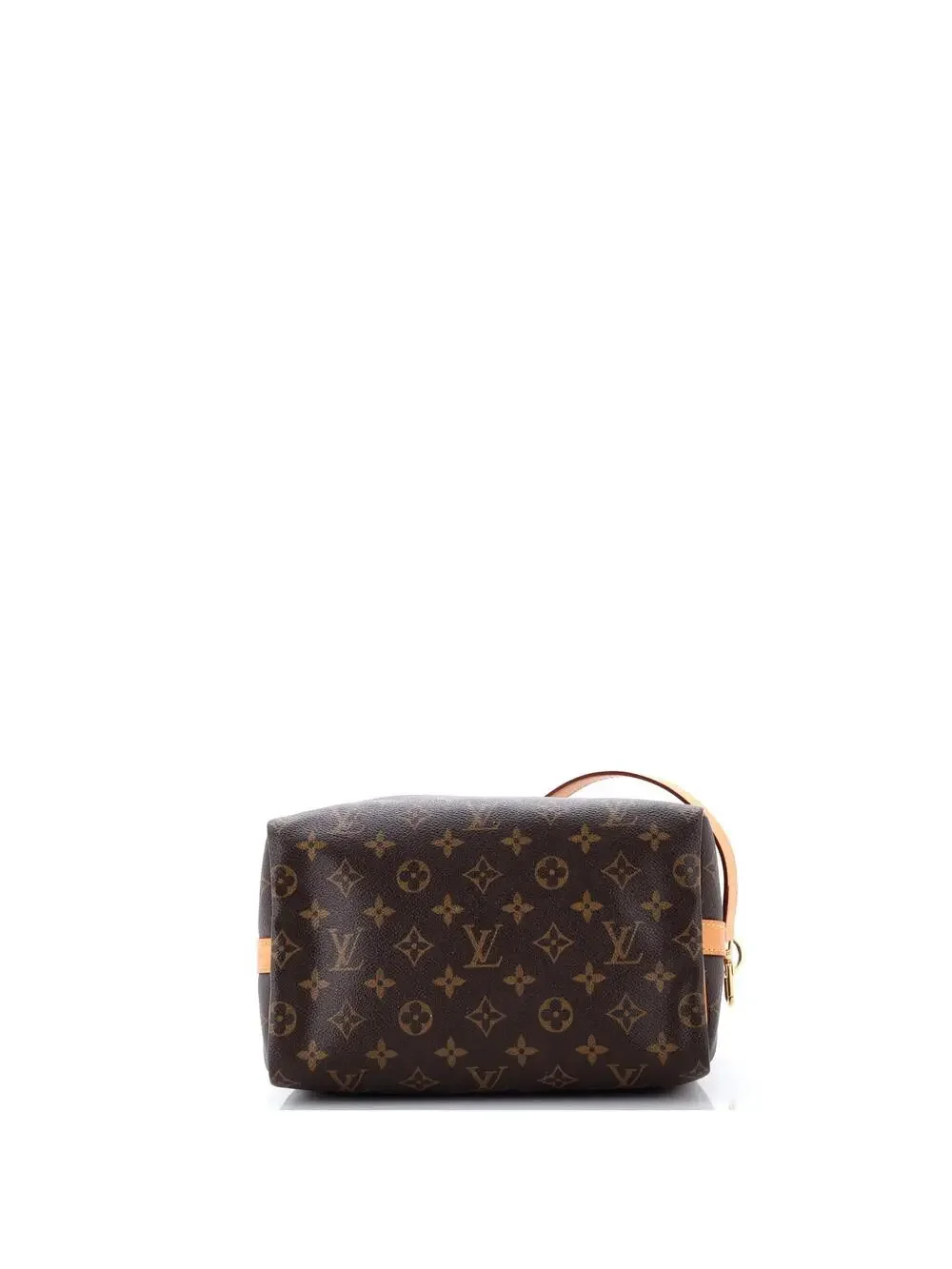 Louis Vuitton indulge timeless